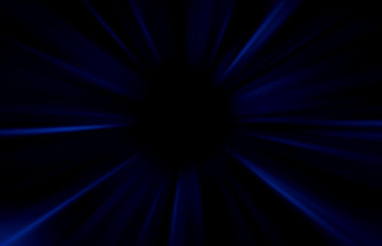 1310x846 Navy Blue Wallpaper HD