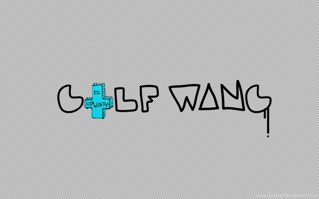 1280x800 Ofwgkta Wallpaper