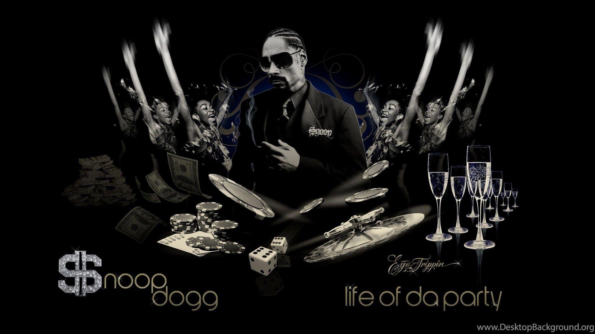 1920x1080 SCARFACE Gangsta Rapper Rap Hip Hop F Wallpaper Desktop Background