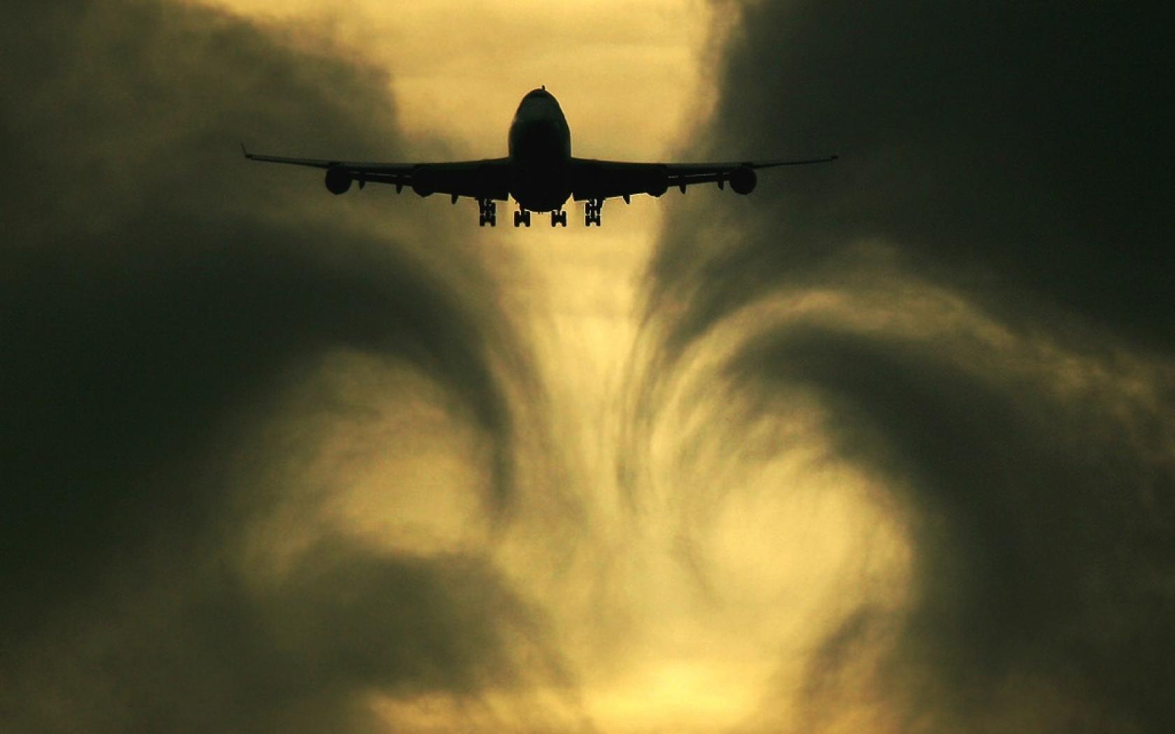 1680x1050 Honeywell Aerospace Desktop Background. Aerospace Engineering Wallpaper, Aerospace Wallpaper and Bungie Aerospace Wallpaper