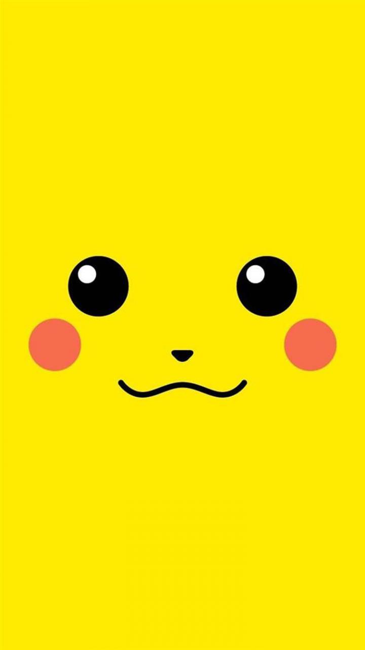 720x1280 Cute Wallpaper for iPhone 4. iPhone Wallpaper iPhone Wallpaper