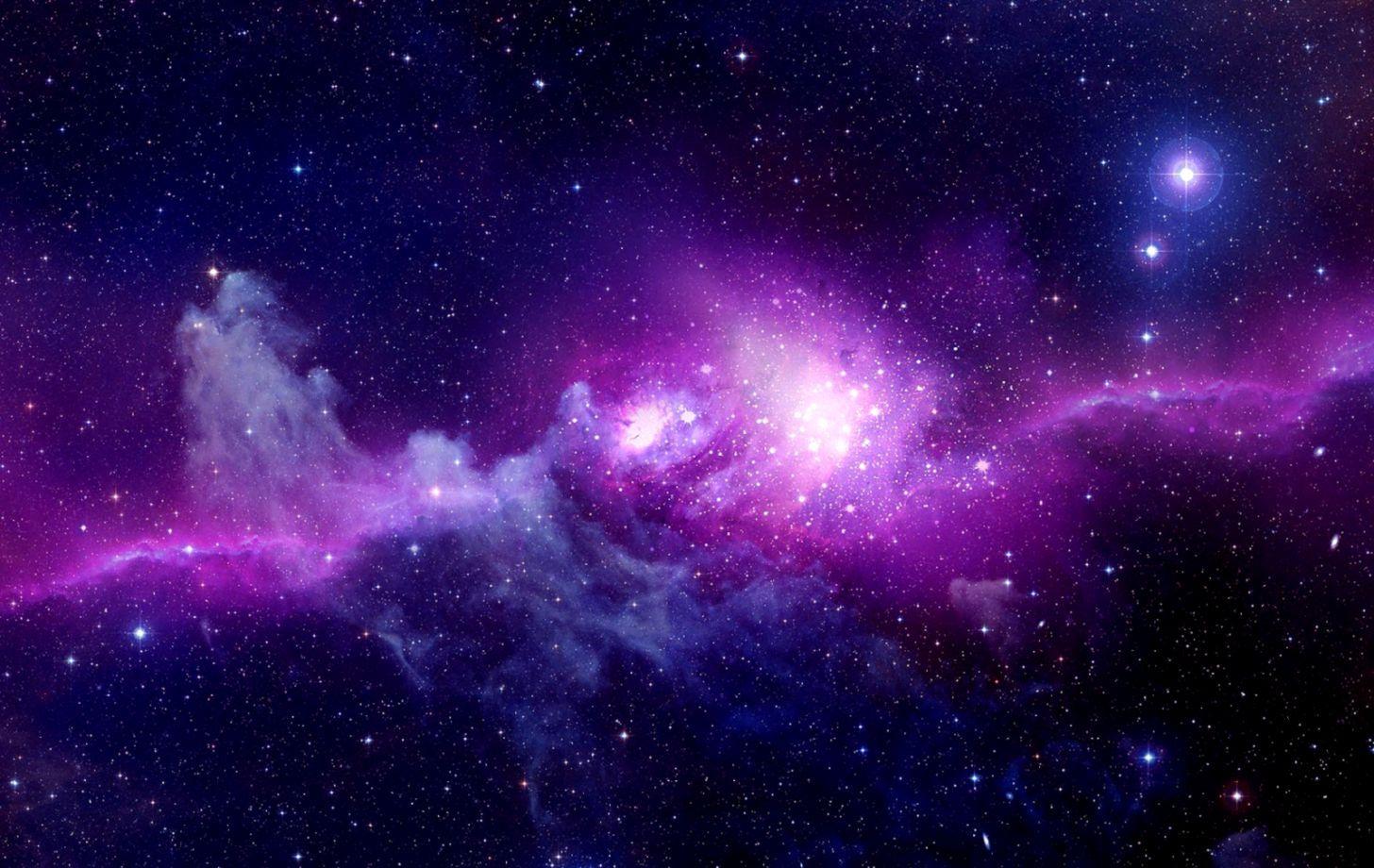 1456x920 Amazing Sky Stars Desktop Image Aerospace Cool Mac Background High Quality