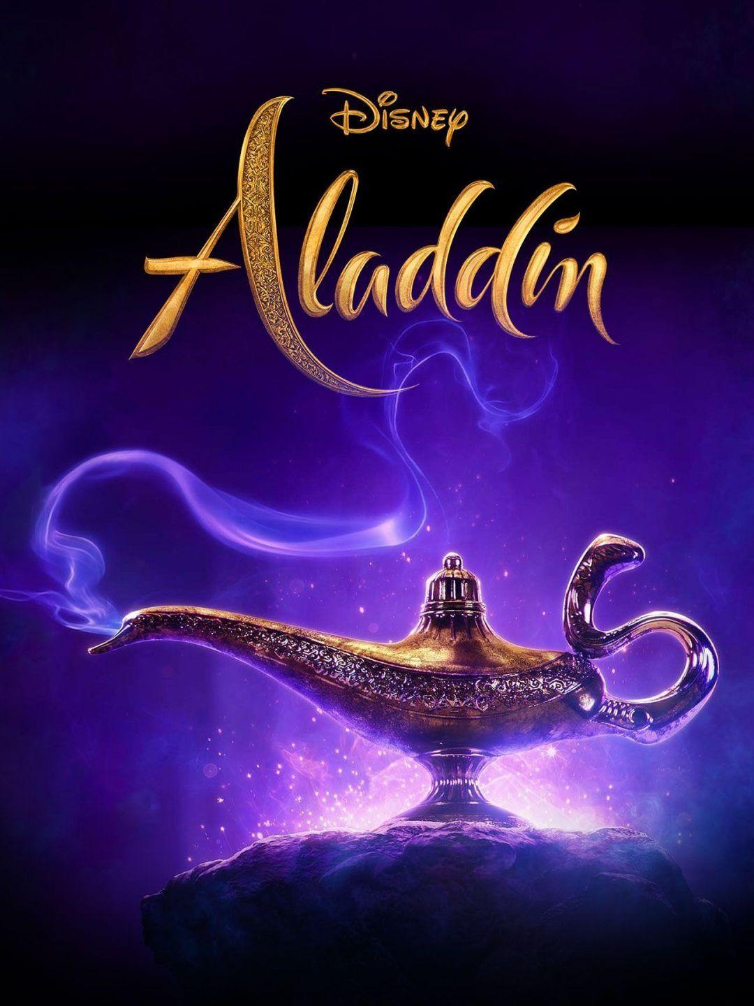 1080x1440 Aladdin 2019, iPhone, Desktop HD Background / Wallpaper (1080p, 4k) (1296x1728) (2021)