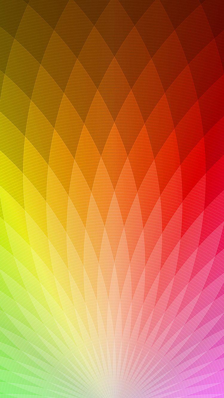 750x1334 Retina Cool Iphone 6 Background HD. N&G&R&Etc