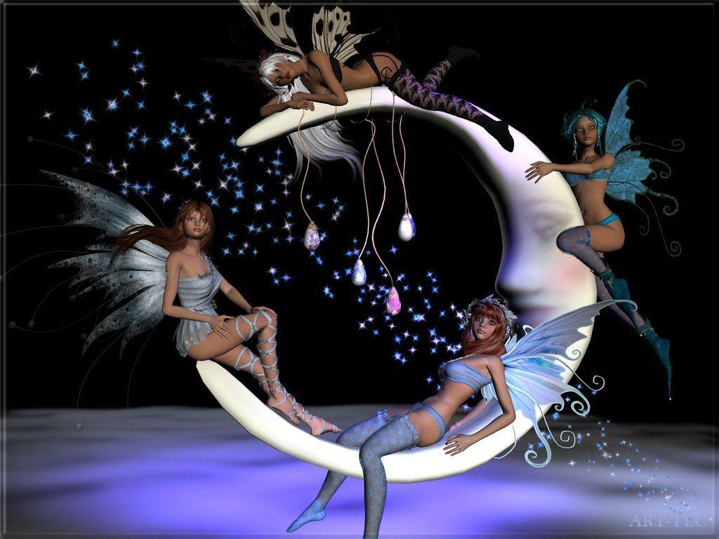 1024x768 Free download FAIRIES CHRISTMAS Wallpaper Animated [1024x768] for your Desktop, Mobile & Tablet. Explore Free Fairy Wallpaper. Free Fairy Wallpaper, Fairies Wallpaper