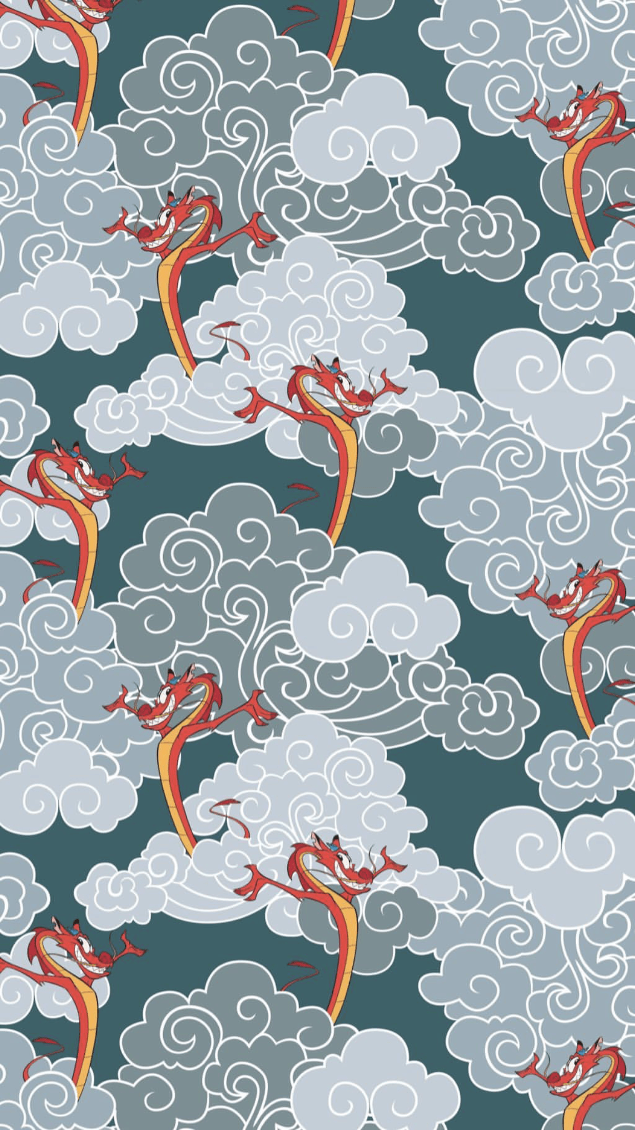 1242x2208 disneyphonebackground. Disney wallpaper, Disney phone wallpaper, Cute disney wallpaper