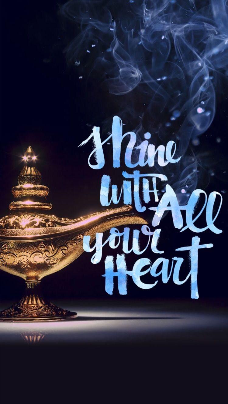 750x1332 Aladdin Wallpaper Phone HD Wallpaper