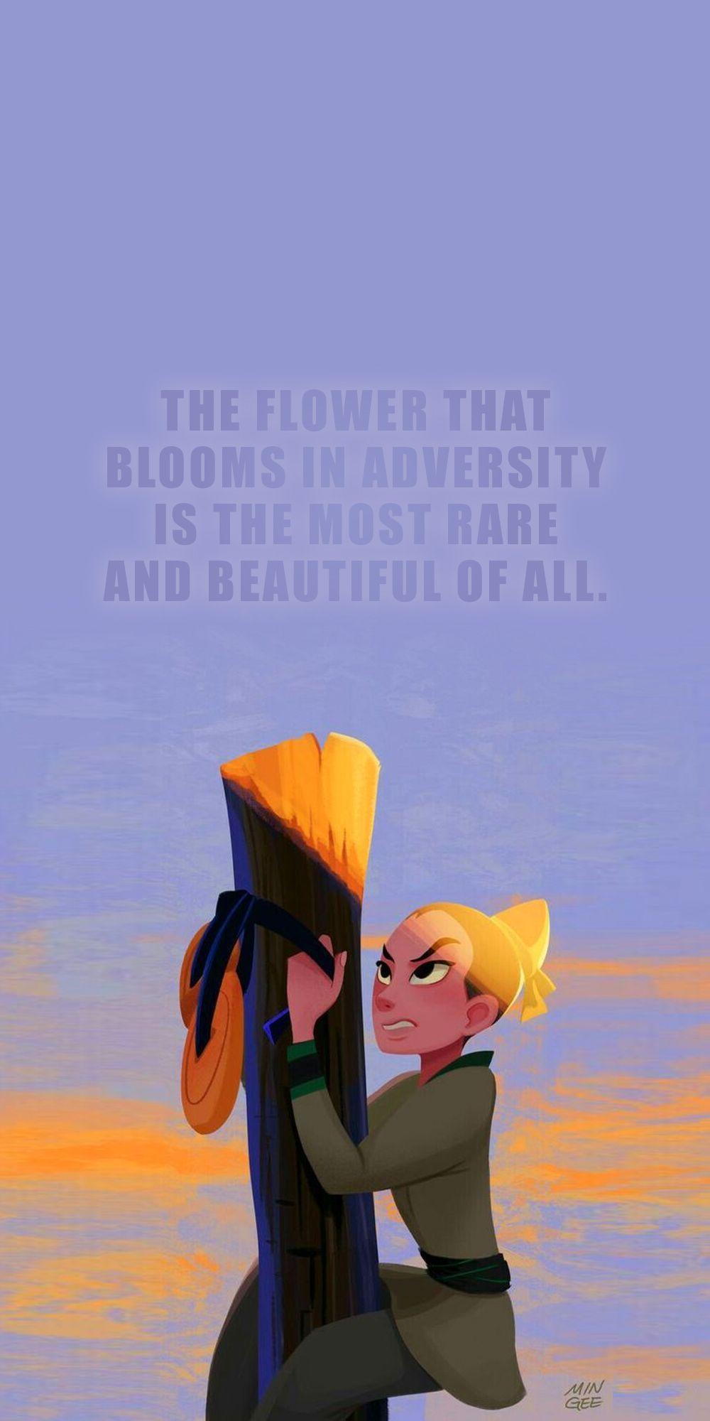 1000x2000 Fabulous Fandoms