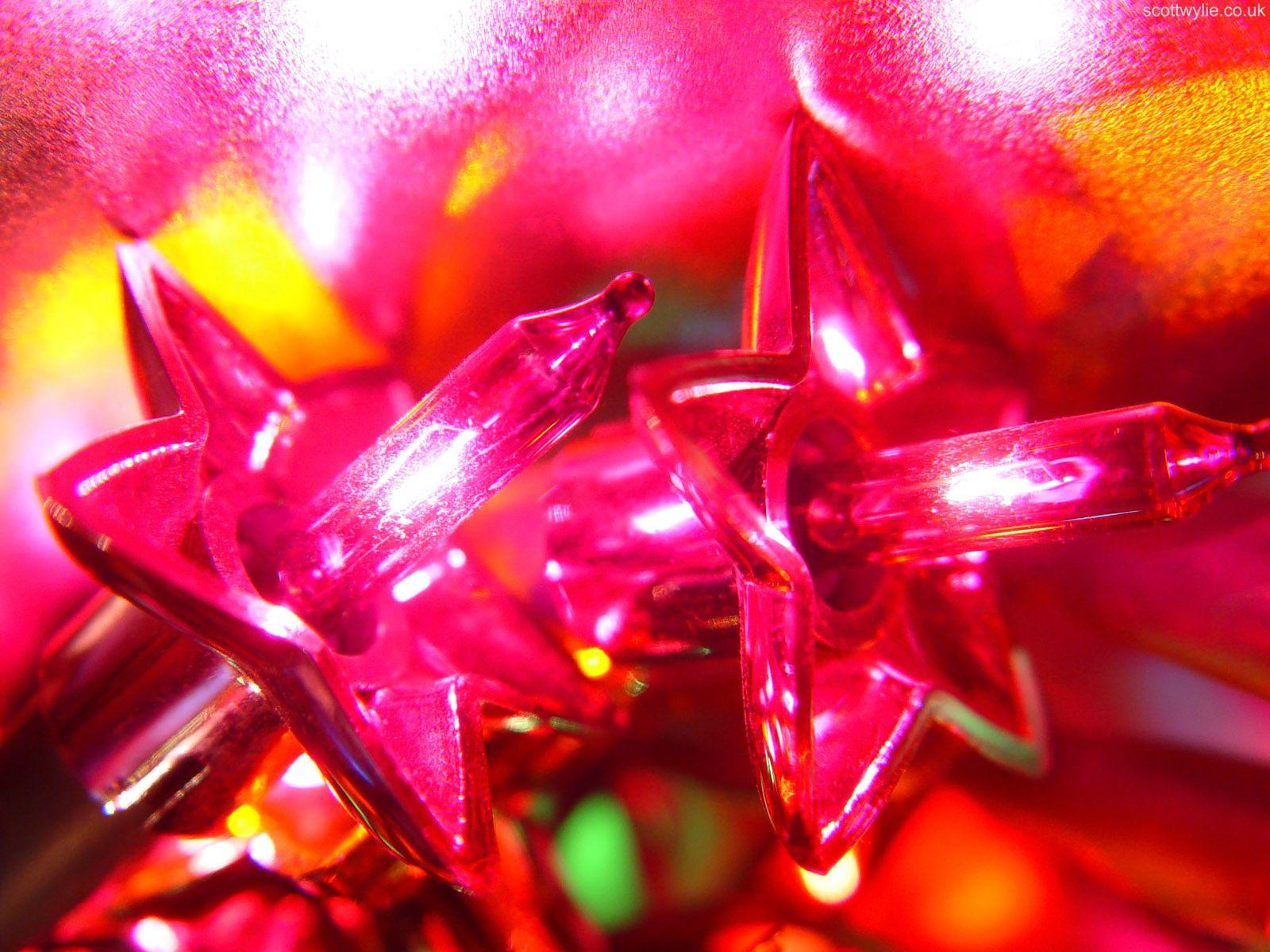1600x1200 Christmas Fairy Lights wallpaper. Christmas Fairy Lights