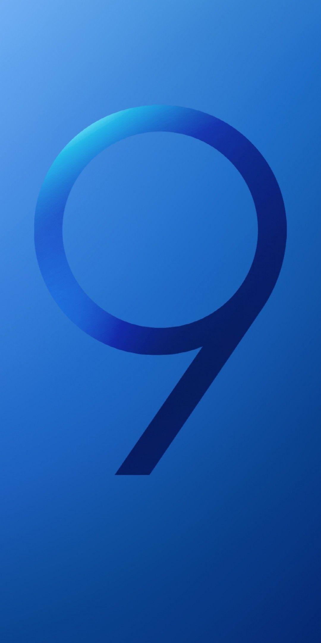 1080x2160 Download 1080x2160 Samsung Galaxy S Nine Wallpaper for Huawei Mate 10