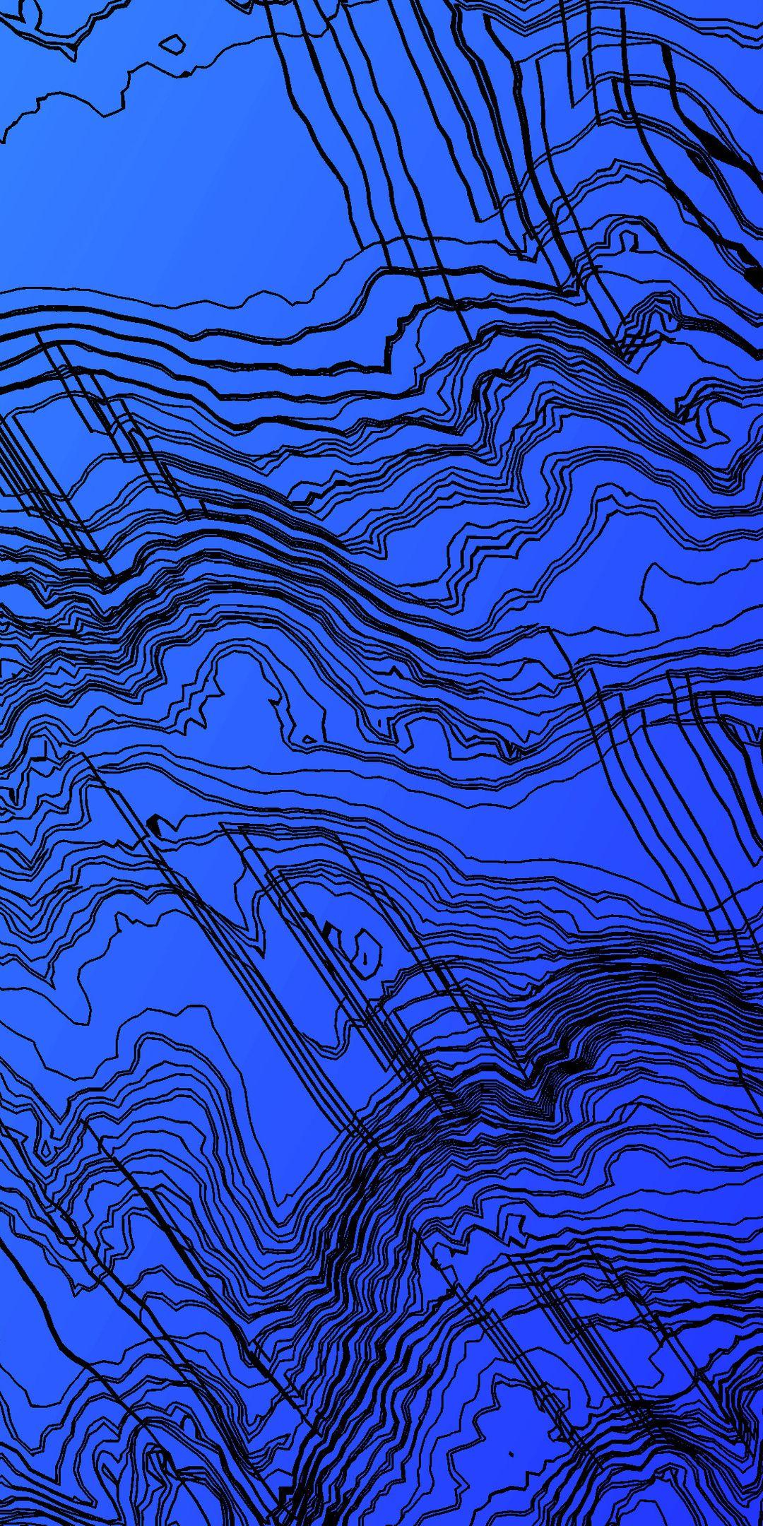 1080x2160 Samsung Galaxy S9 One Plus 5T, Honor 7x, Honor view Lg Q6 HD 4k Wallpaper, Image, Background, Photo and Picture