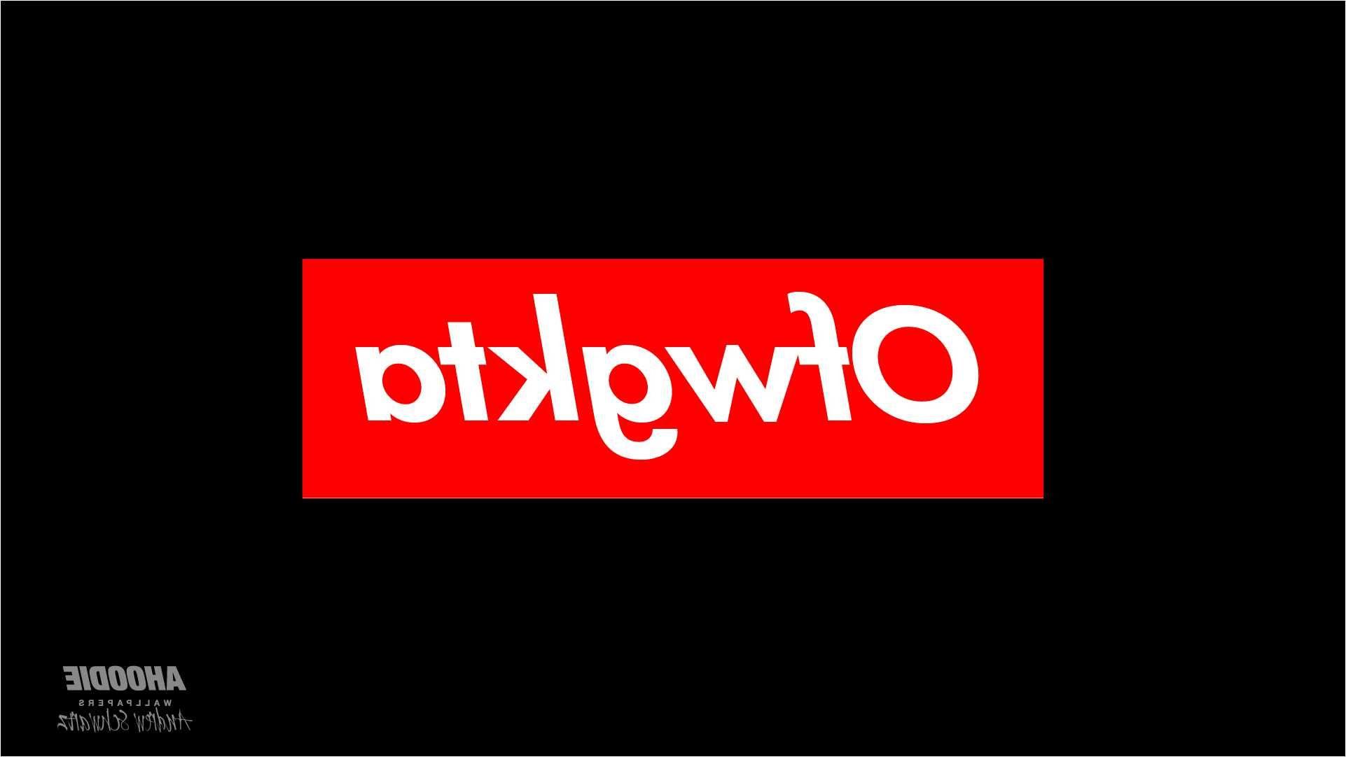 1922x1082 Ofwgkta Wallpaper Live Image, HD Wallpaper