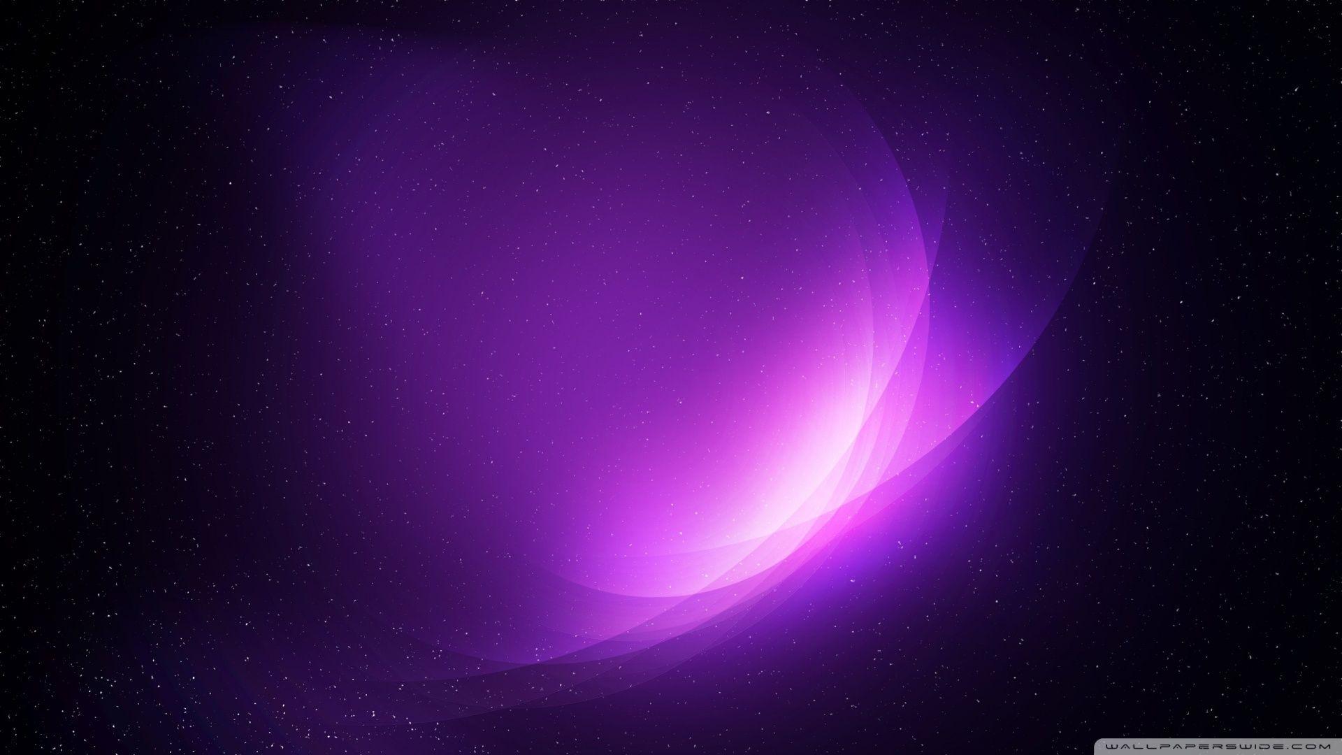 6,000 Free Space Wallpapers [HD & 4K] - Pixabay
