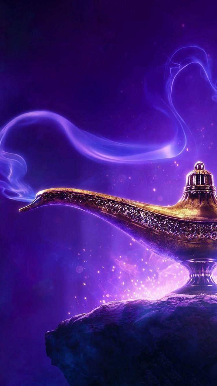 750x1334 Free download Aladdin - Aladdin HD wallpaper and background photo [2581x1452] for your Desktop, Mobile & Tablet. Explore Aladdin 2019 Wallpaper. Aladdin 2019 Wallpaper, Aladdin Wallpaper, Aladdin Wallpaper HD
