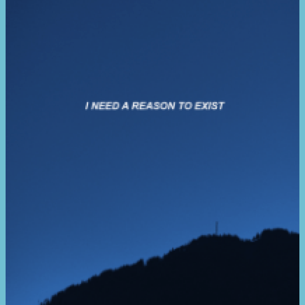 1024x1024 sad aesthetic wallpaper Tumblr wallpaper tumblr