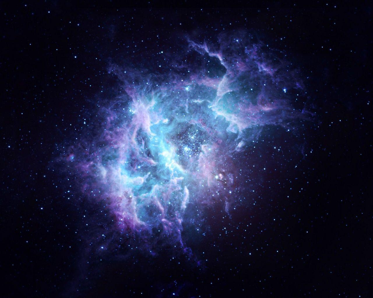 100+] Abstract Space Wallpapers | Wallpapers.com