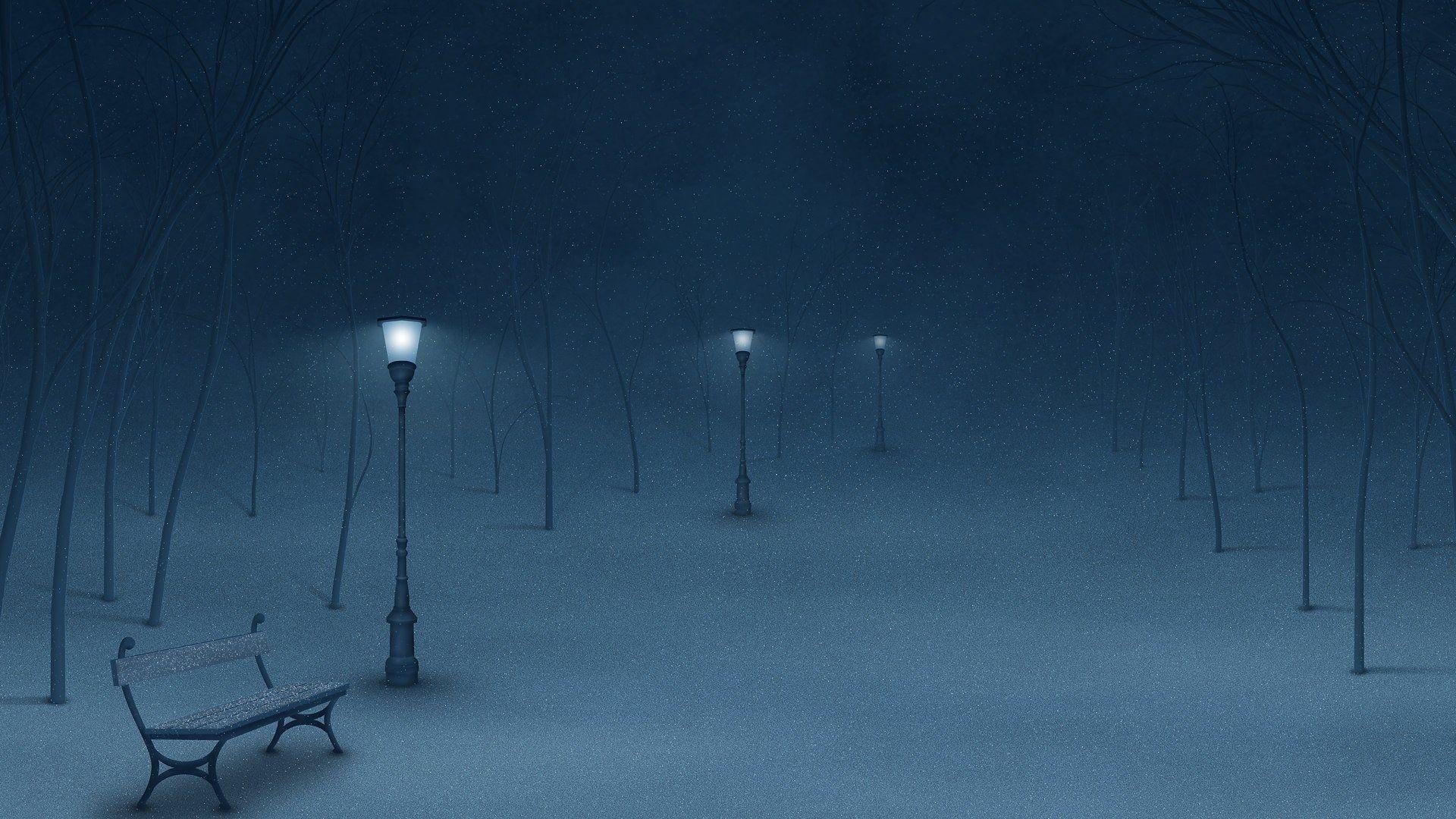 1920x1080 Sad Aesthetic Wallpaper: Image