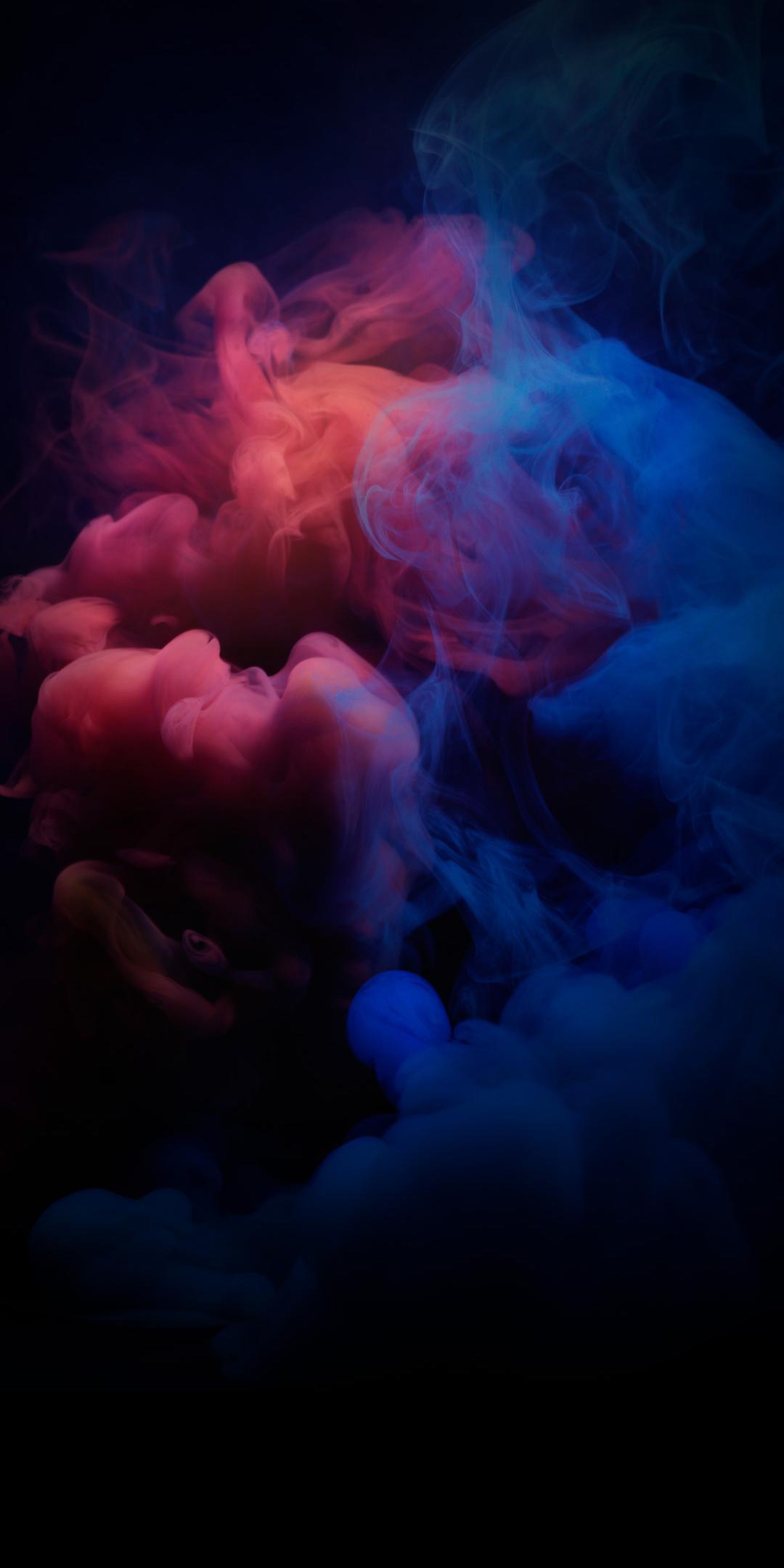 1080x2160 Galaxy S9 Infinity Wallpaper