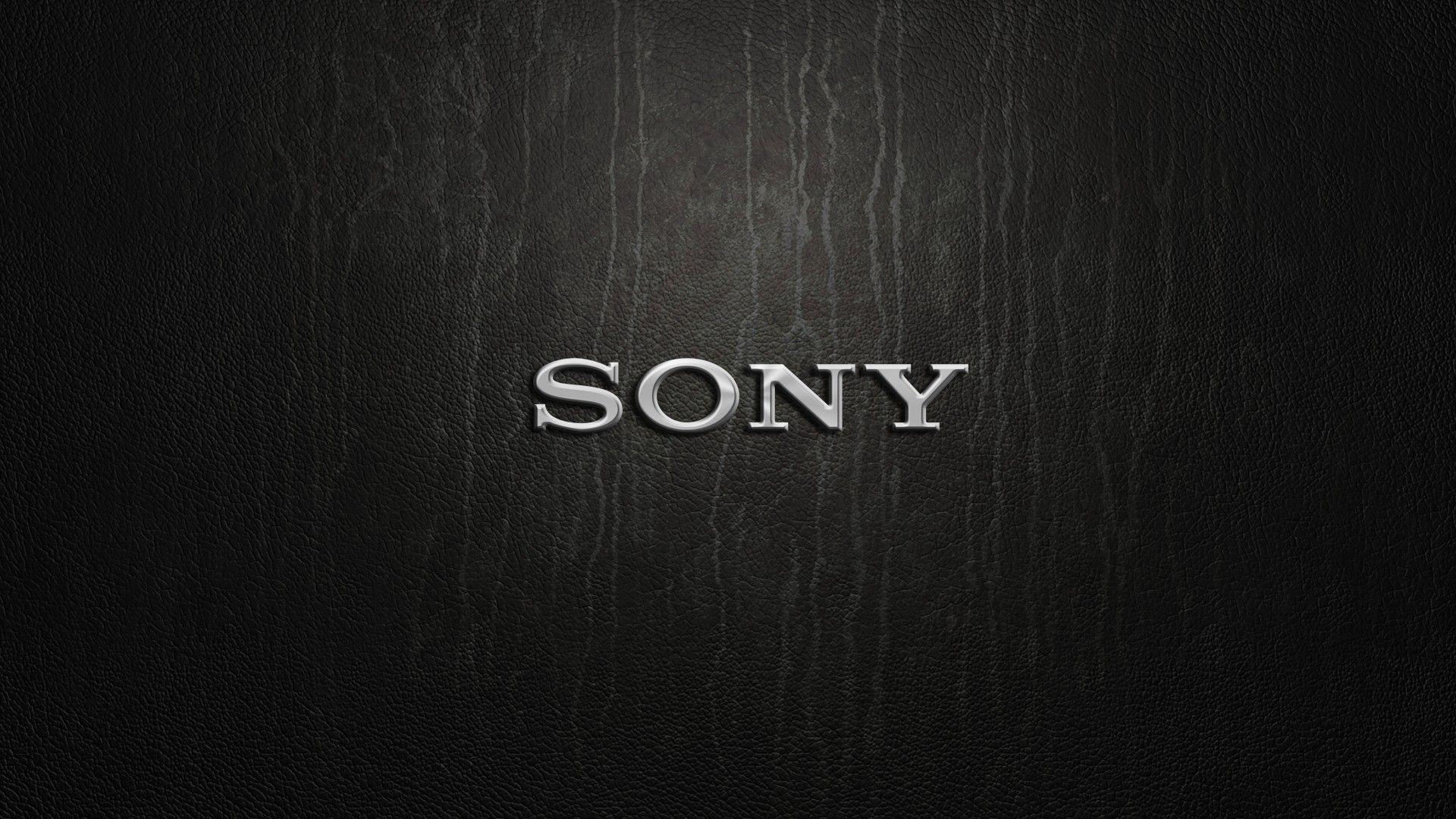 Sony Uhd Wallpapers Top Free Sony Uhd Backgrounds Wallpaperaccess