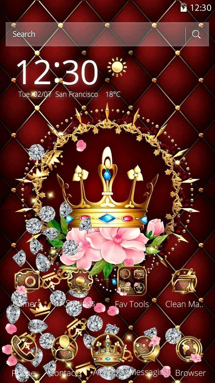 Royal Gold Wallpapers Top Free Royal Gold Backgrounds WallpaperAccess