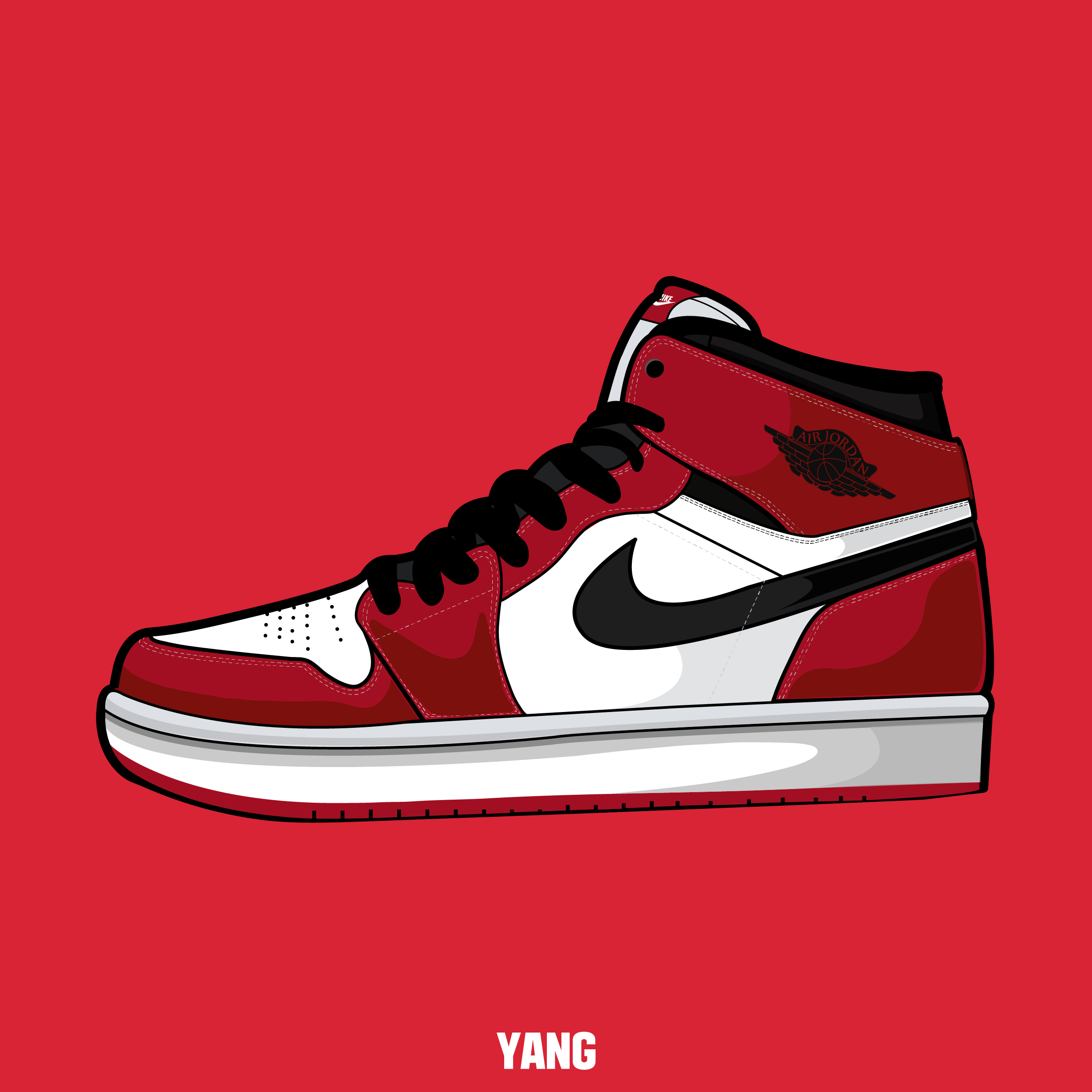2480x2480 Brännpennan. Sneakers illustration, Sneakers drawing, Sneakers