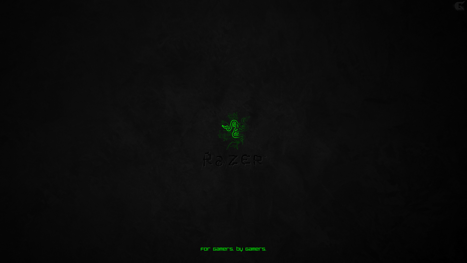 1920x1080 Razer Wallpaper 1920x1080. Black phone wallpaper, Desktop wallpaper, Full HD wallpaper