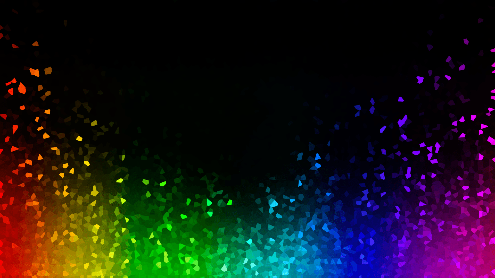 1920x1080 Razer Blade Wallpaper 4k