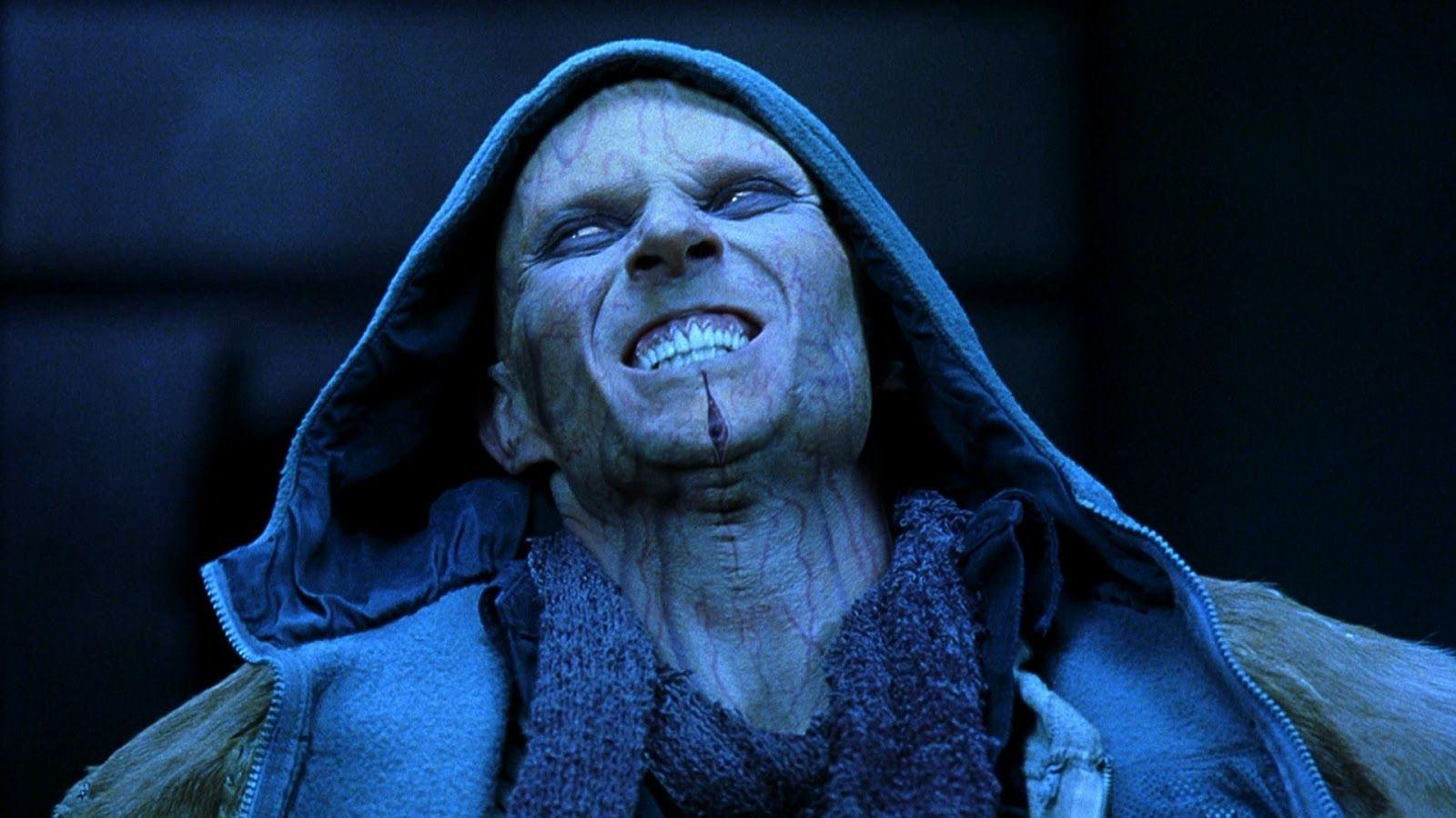 1600x900 Blade II wallpaper, Movie, HQ Blade II pictureK Wallpaper 2019