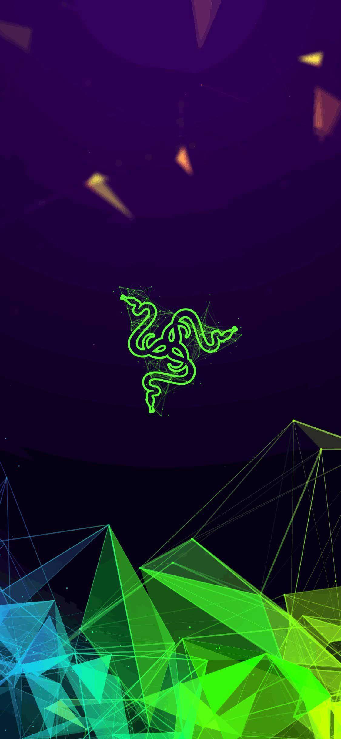 Razer Blade Wallpapers - Top Free Razer Blade Backgrounds - WallpaperAccess