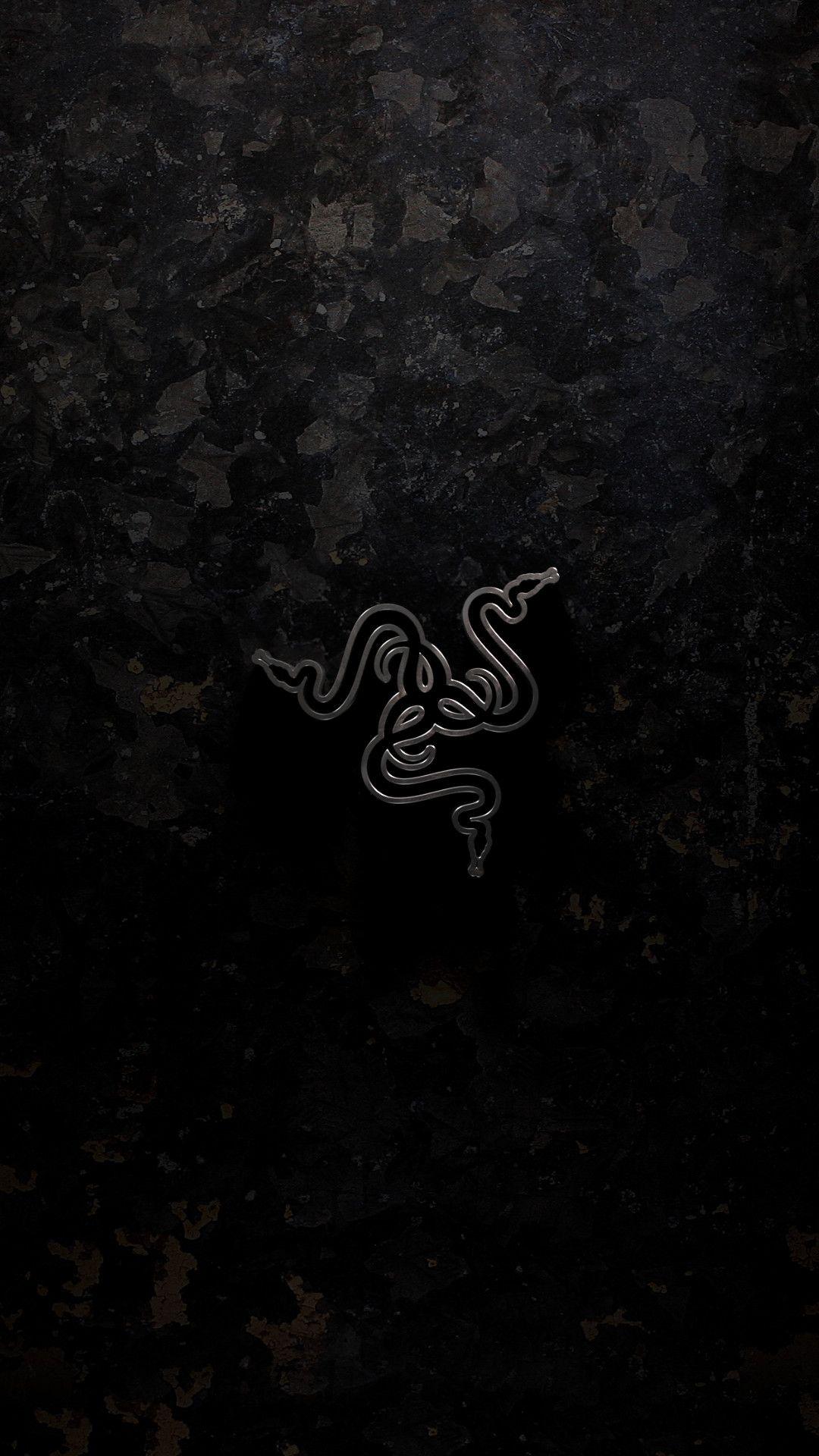 1080x1920 Razer Wallpaper