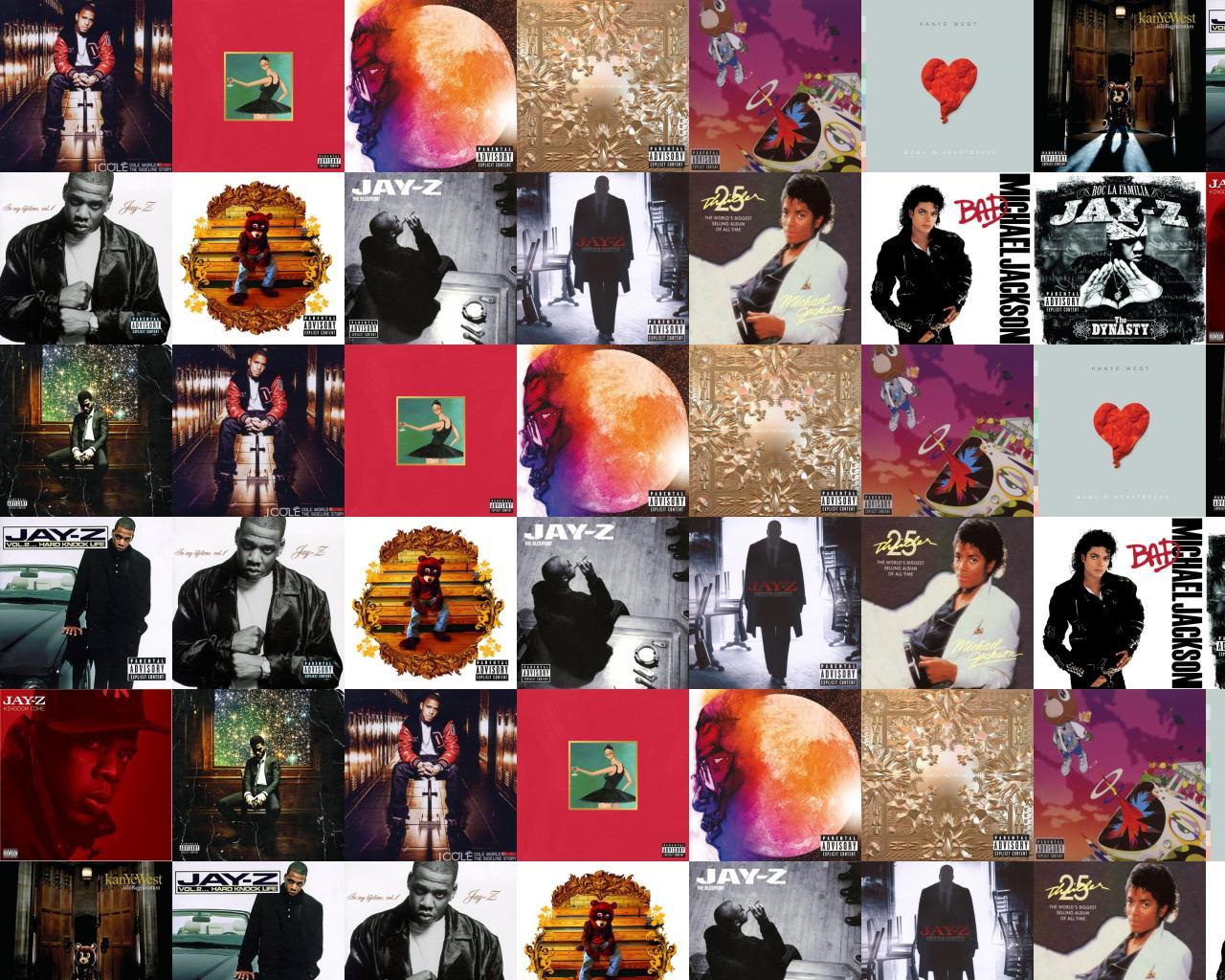 Cole World Wallpapers Top Free Cole World Backgrounds WallpaperAccess