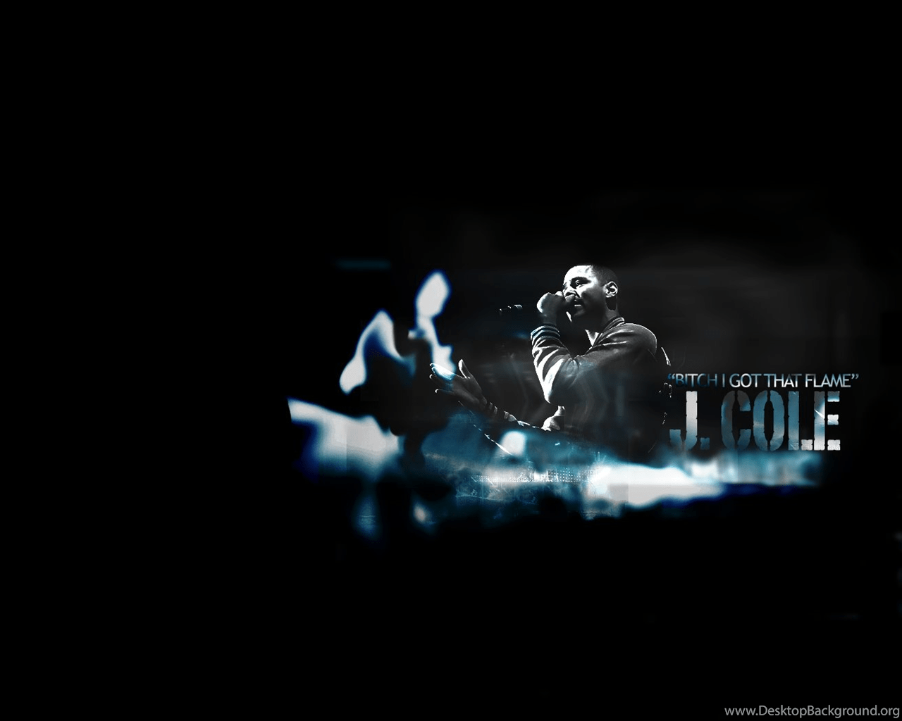 Cole World Wallpapers Top Free Cole World Backgrounds WallpaperAccess