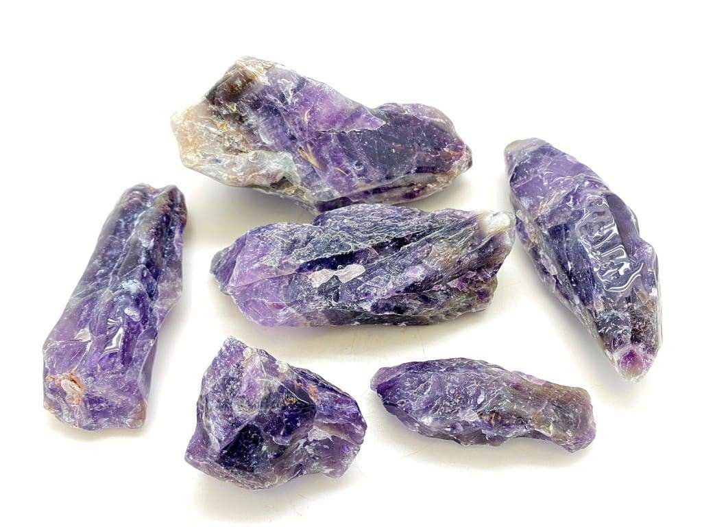 1024x768 Amethyst Crystal (large) Stone geode. New Moon Beginnings