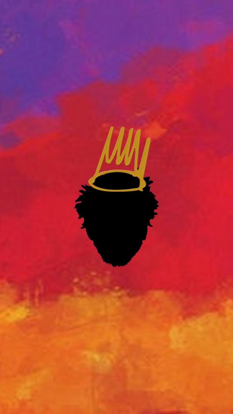 Cole World Wallpapers Top Free Cole World Backgrounds WallpaperAccess