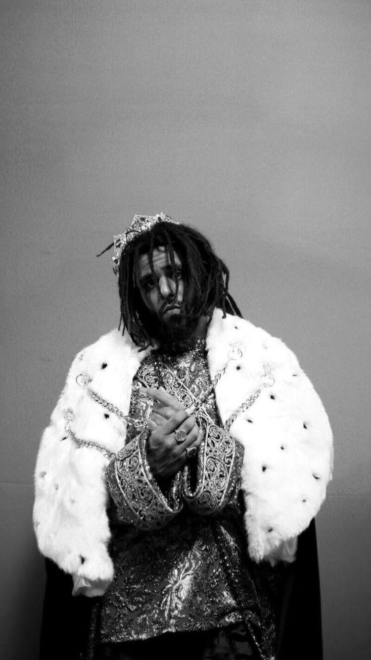 Cole World Wallpapers Top Free Cole World Backgrounds WallpaperAccess