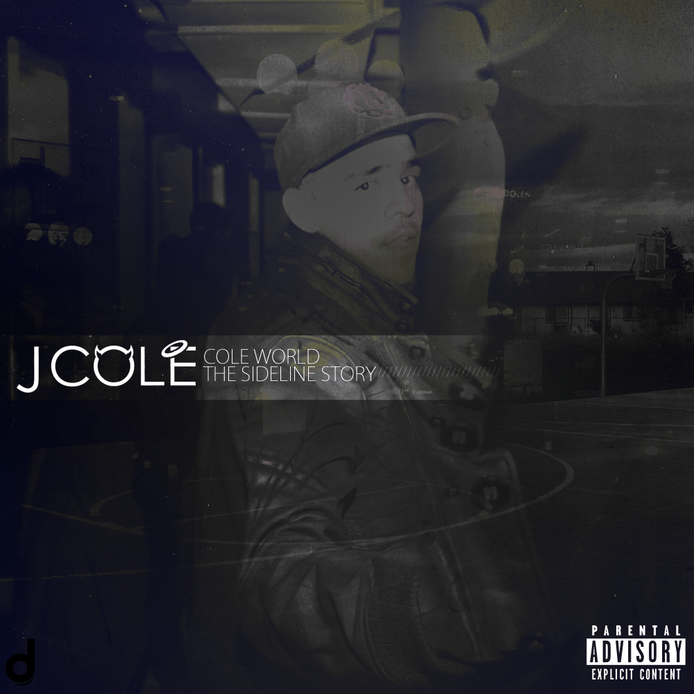 Cole World Wallpapers Top Free Cole World Backgrounds WallpaperAccess