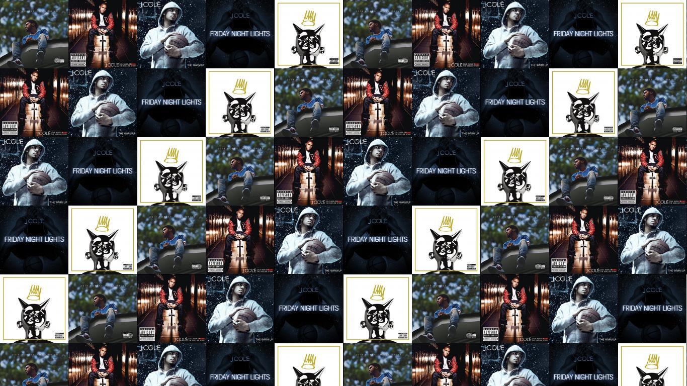 Cole World Wallpapers Top Free Cole World Backgrounds WallpaperAccess