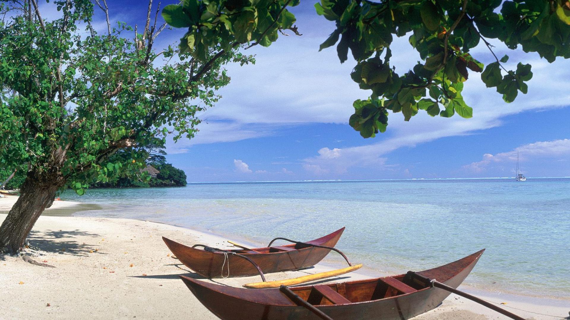 1920x1080 wallpaper, beach, background, wallpaper, house, paper, australia 995 - Australia Beach Wallpaper