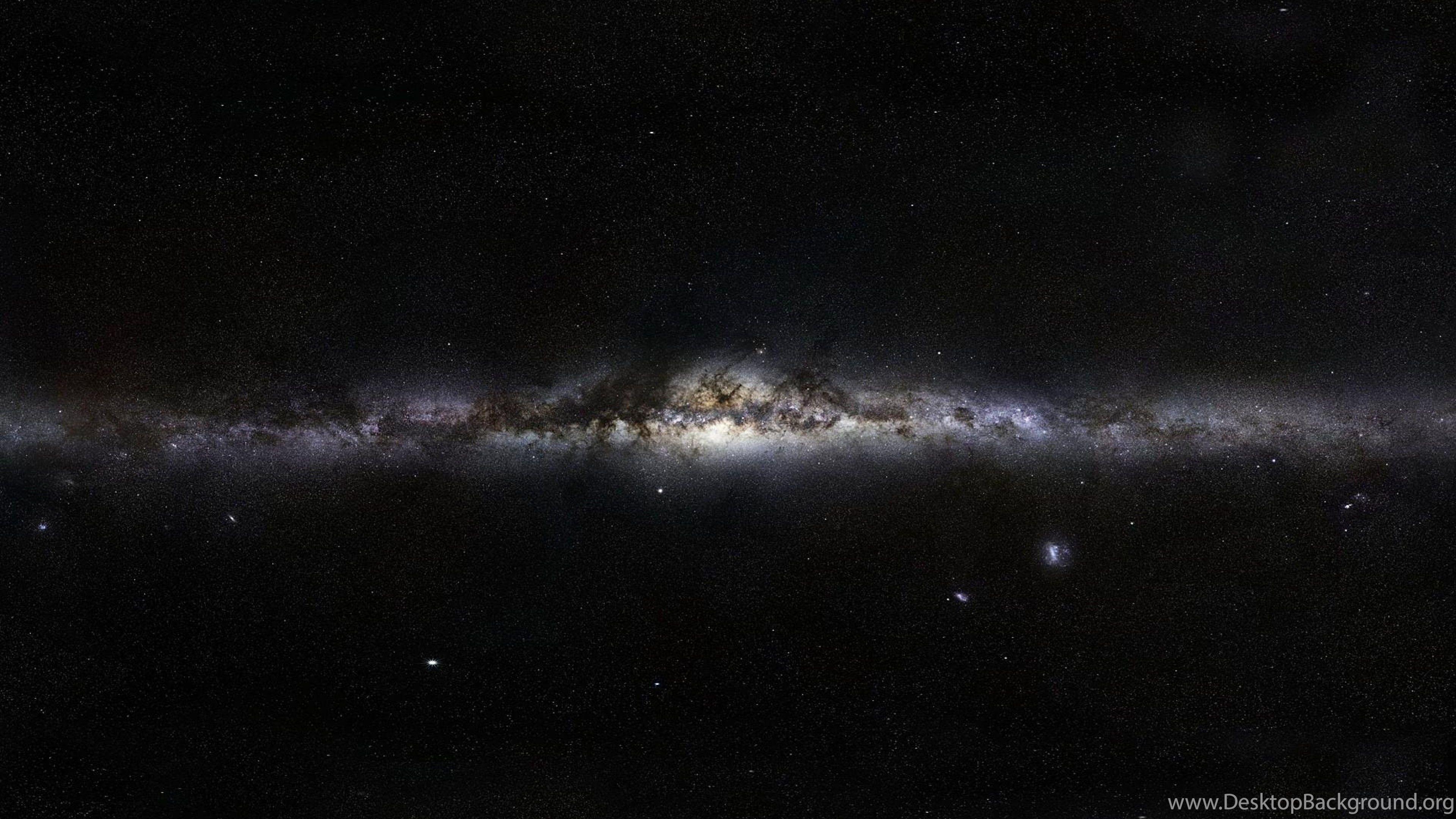 3840x2160 4k Space Background Wallpaper 12058 HD Wallpaper Site Desktop
