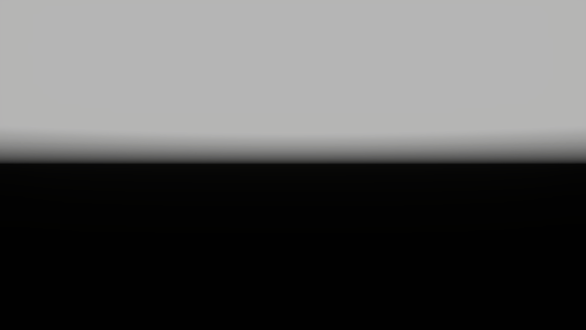 Half Light Half Dark Wallpapers - Top Free Half Light Half Dark Backgrounds  - WallpaperAccess