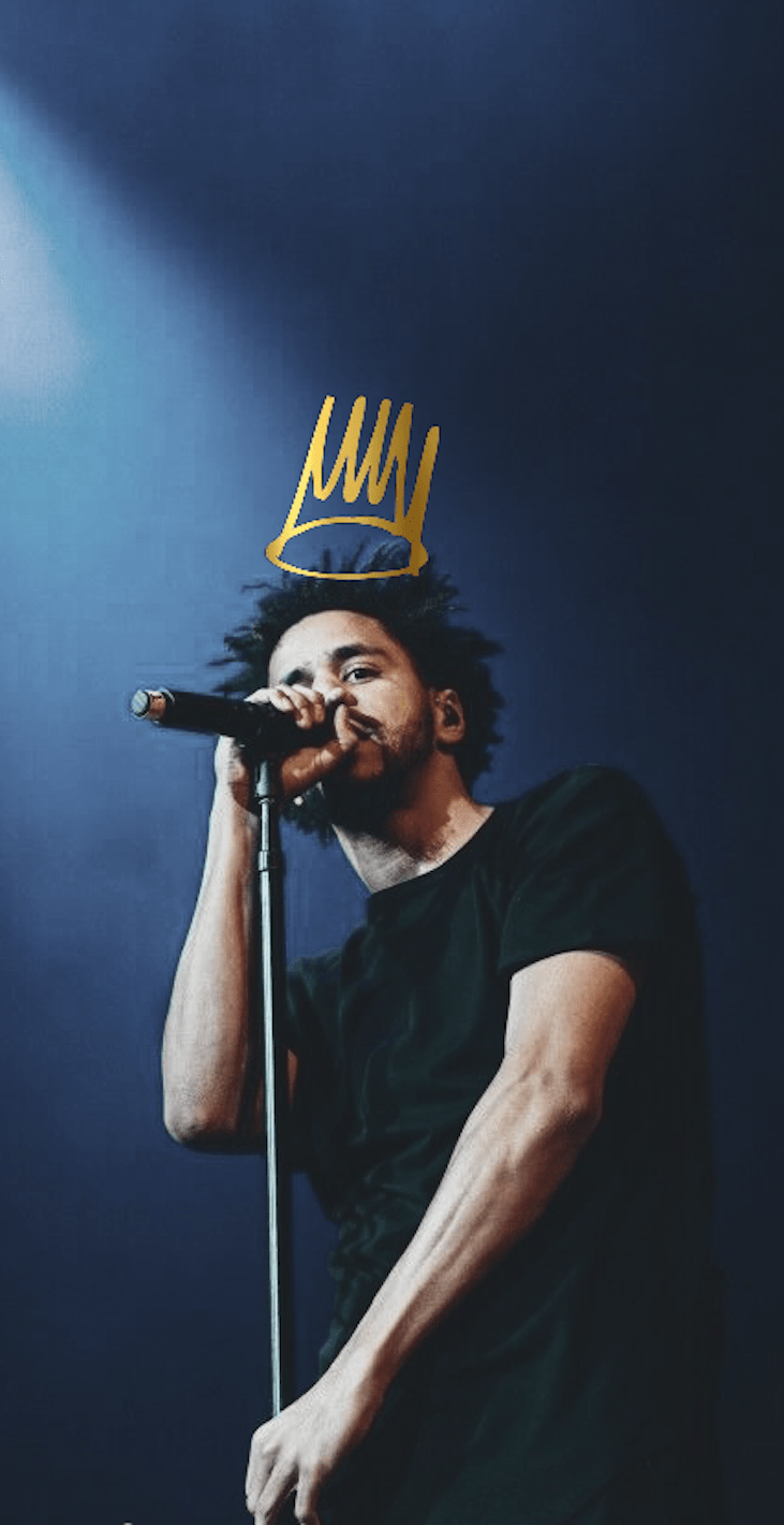 Cole World Wallpapers Top Free Cole World Backgrounds WallpaperAccess