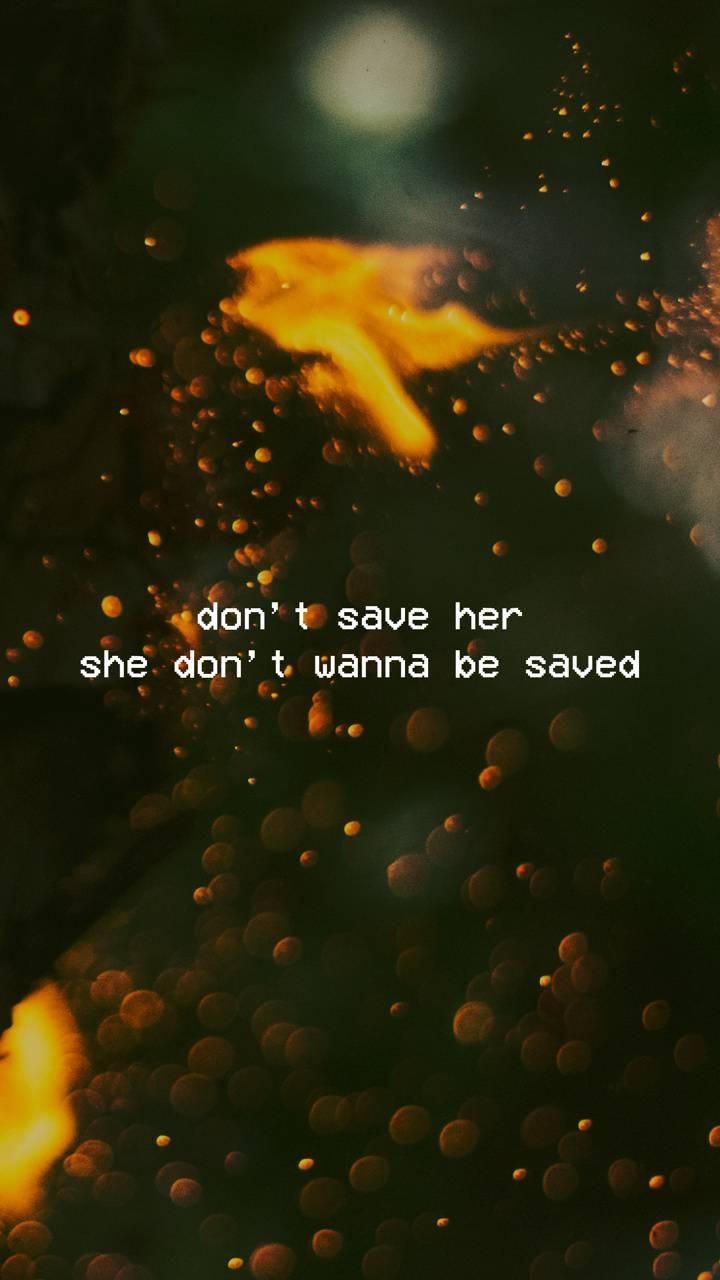 720x1280 J Cole Quotes Wallpaper