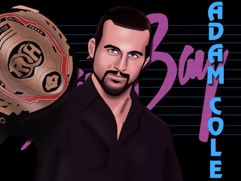 Cole World Wallpapers Top Free Cole World Backgrounds WallpaperAccess