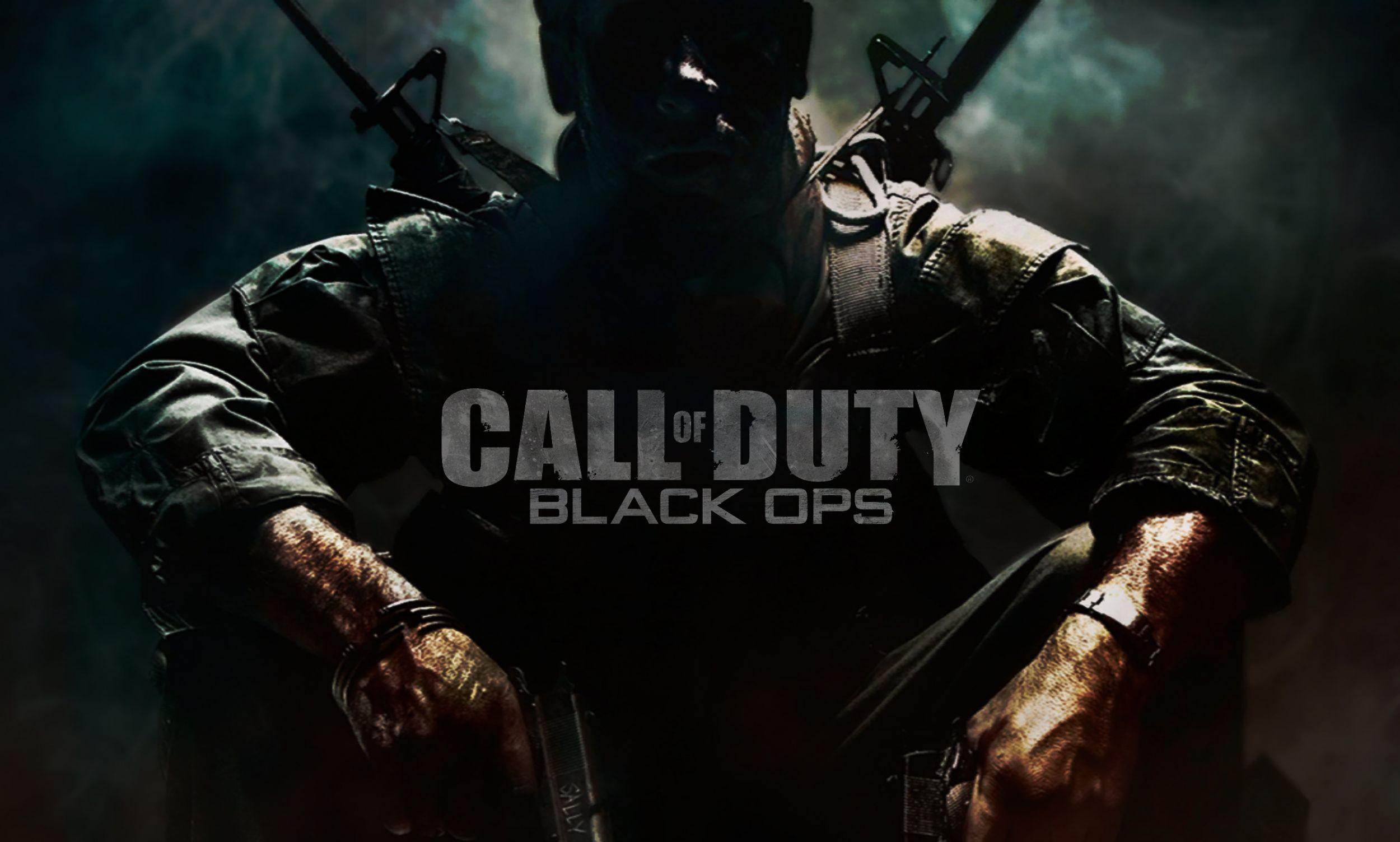 Cod Wallpapers - Top Free Cod Backgrounds - WallpaperAccess