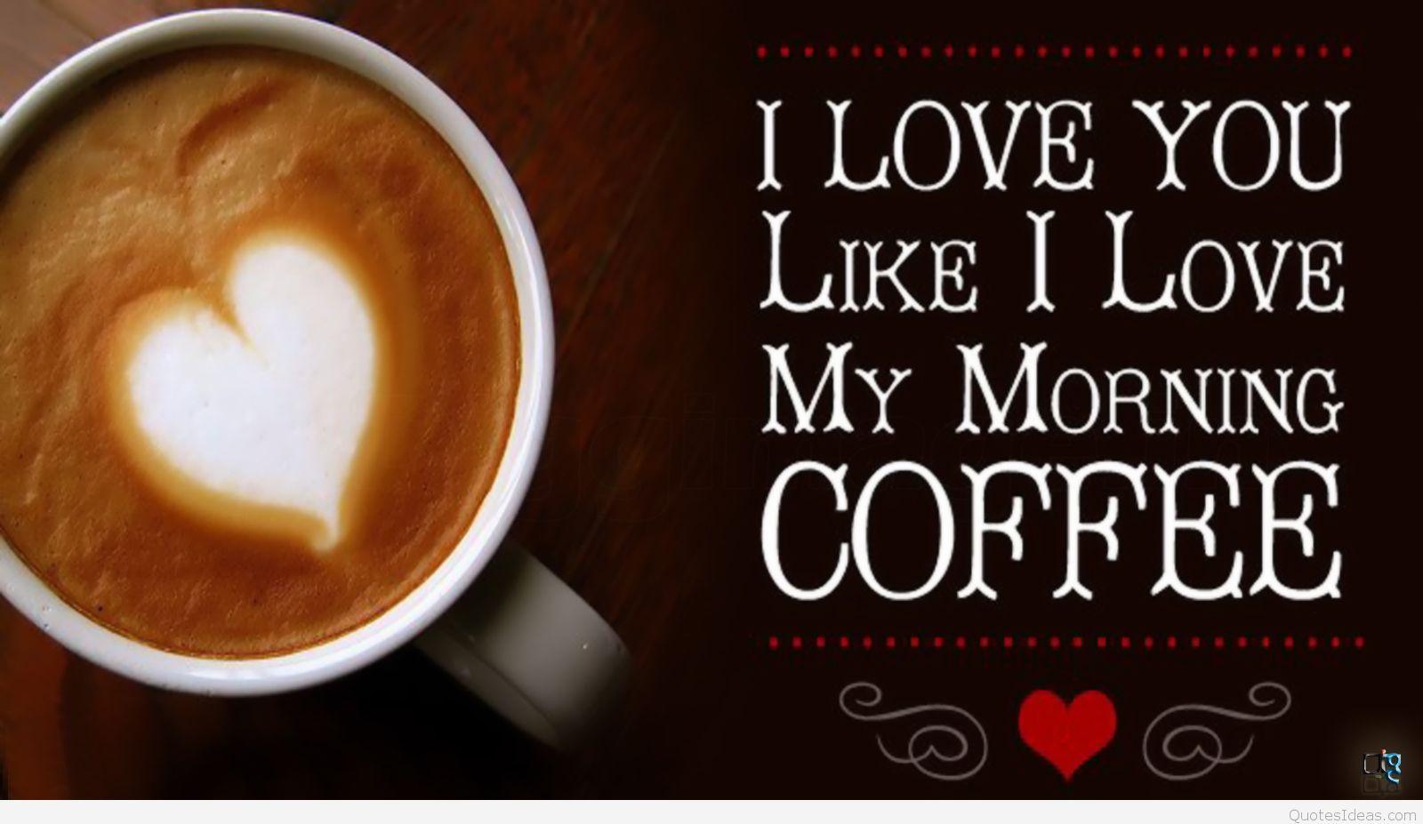 1600x927 Coffee Wallpaper Wallpaper Superior Coffee Wallpaper Background