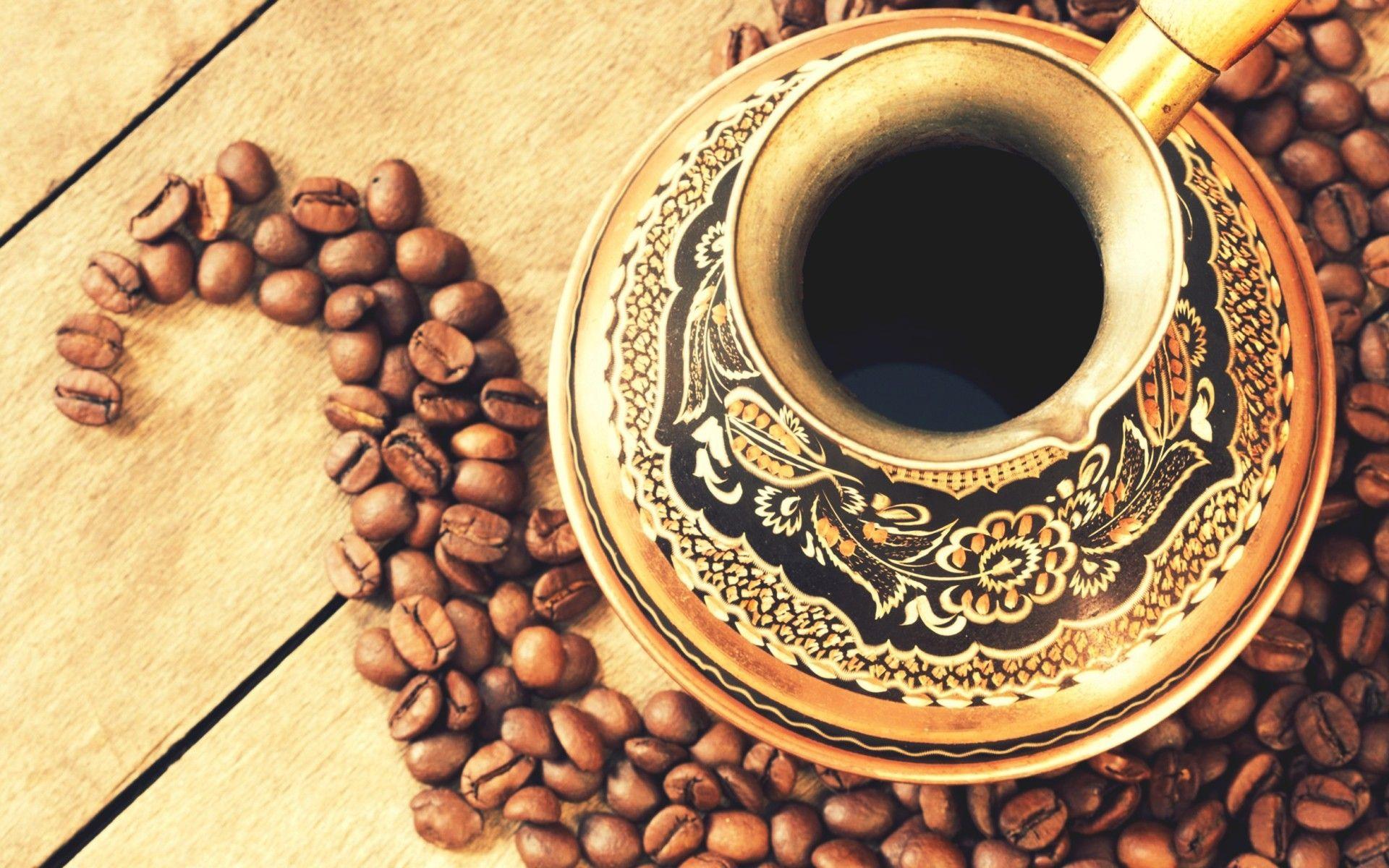 Retro Coffee Wallpapers - Top Free Retro Coffee Backgrounds