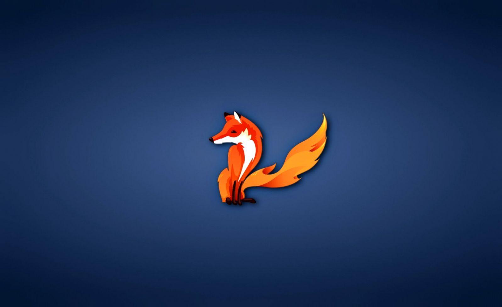 1596x976 Animals Minimal Wallpaper