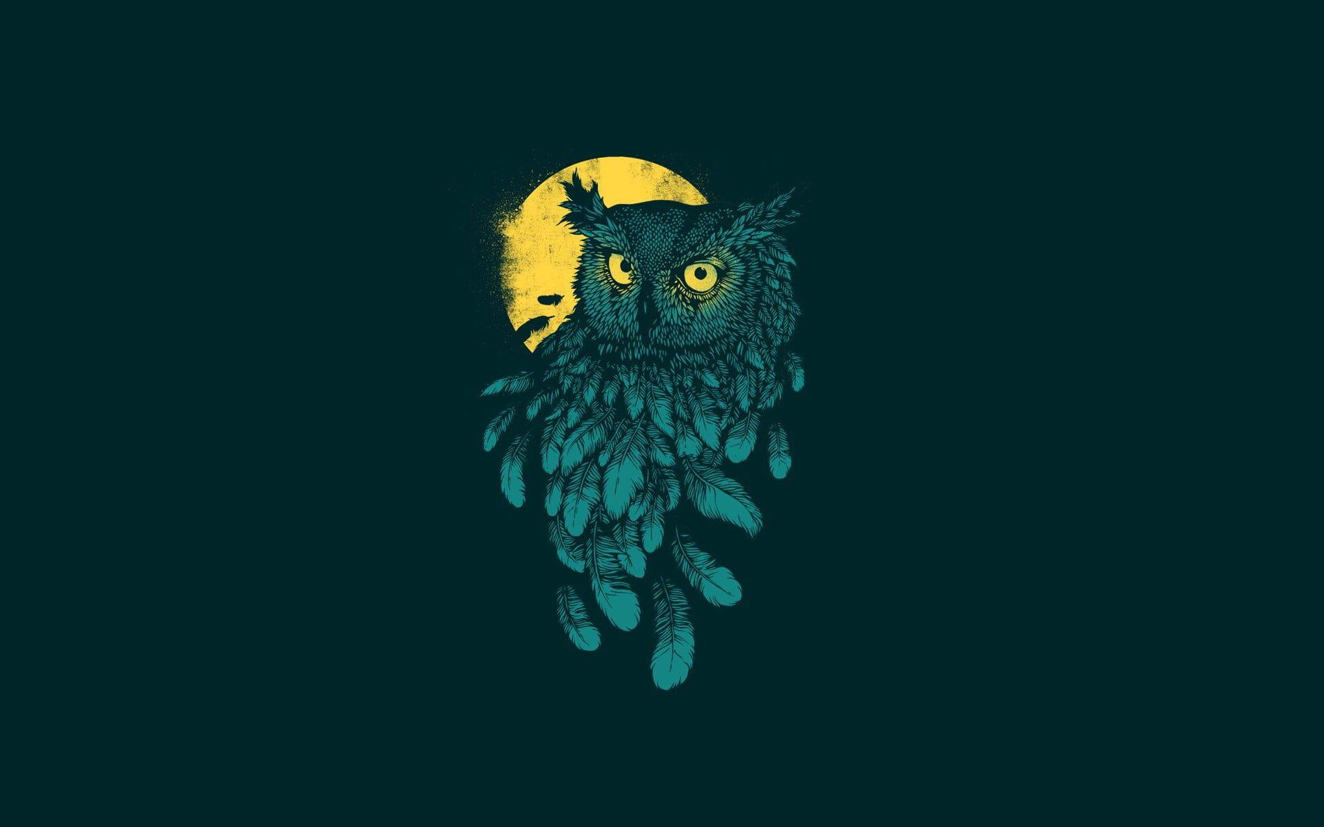 1920x1200 Amazing Minimalist Wallpaper Ultra HD 4K Resolutions