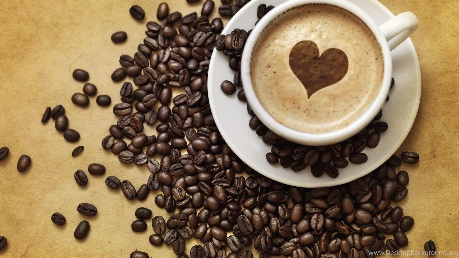 1600x900 Coffee Wallpaper HD Resolution Coffee Wallpaper & Background Download