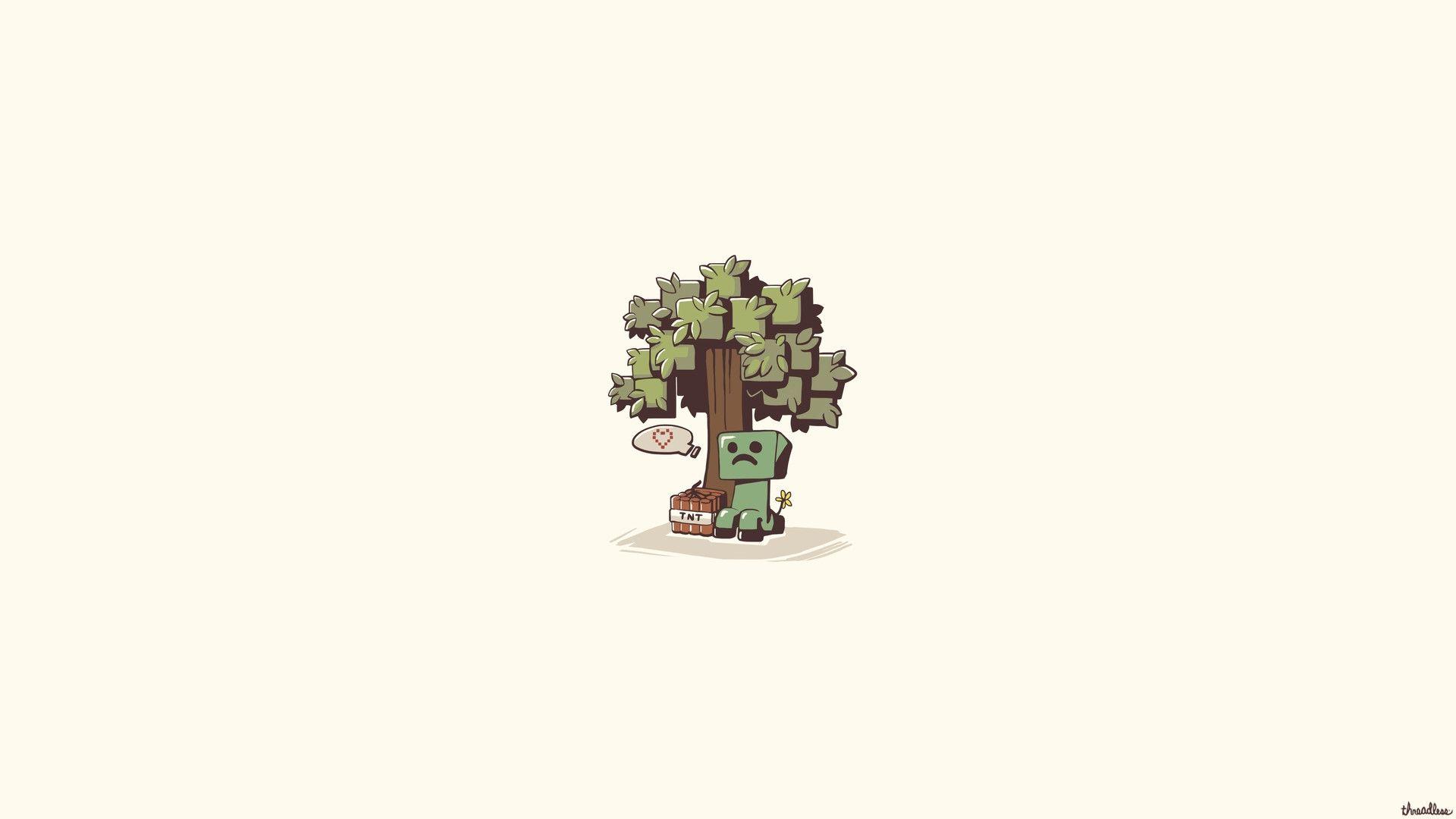 1920x1080 Animal Crossing Desktop
